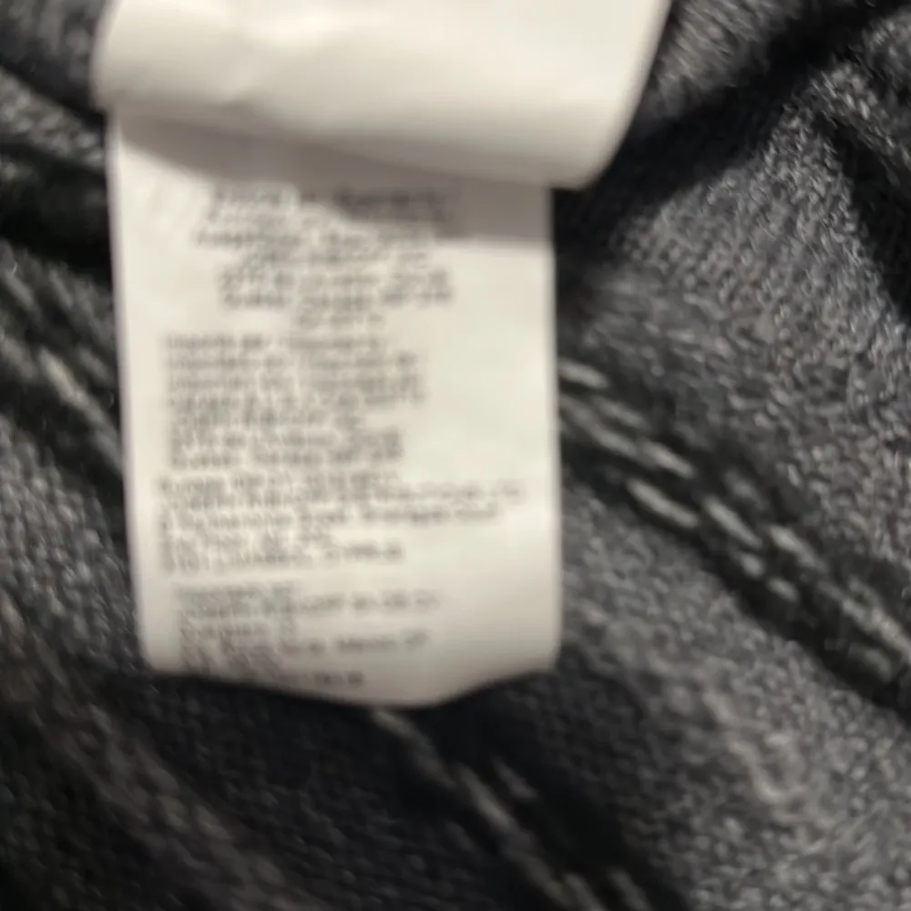 NWOTs Joseph Ribkoff Sz 10 Sweater Jacket - Image 4