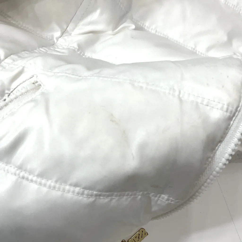 GUESS puffer jacket 💖 - Image 15