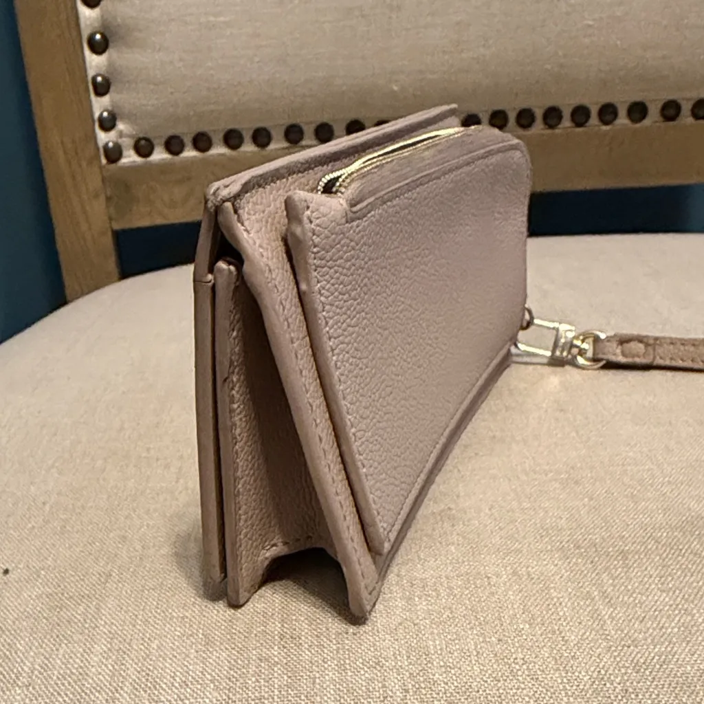Anne Klein Women's Wristlet Wallet - Image 14