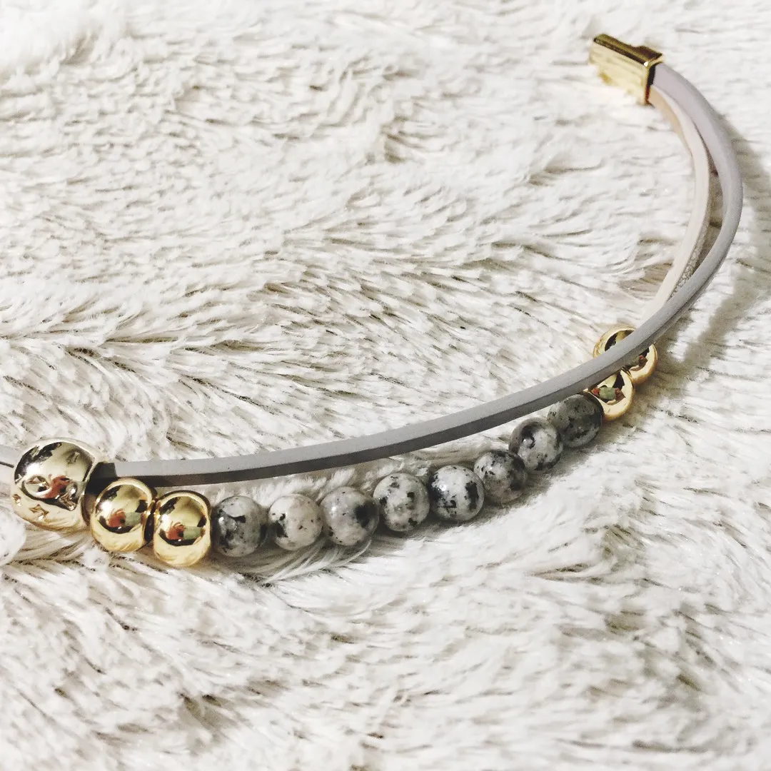 Wrap Bracelet - Image 6