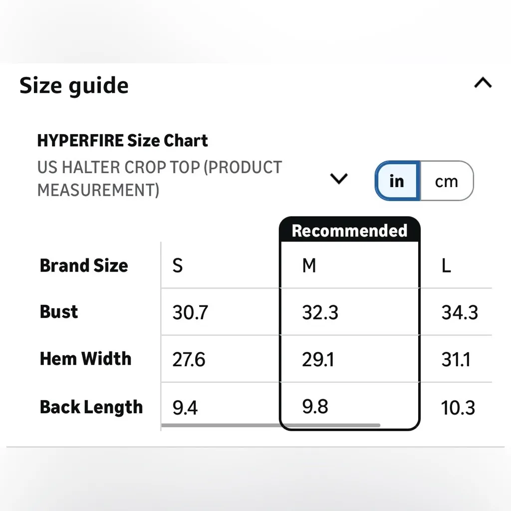 NEW Criss Cross Halter Sleeveless Wrap Front Backless Cami Crop Top Club S White - Image 3