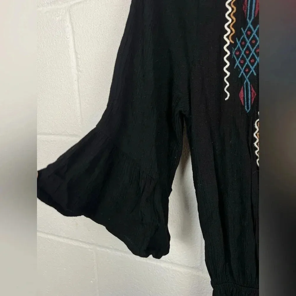 Super Cute Dress by Forever‎ 21 Size Small - Image 5