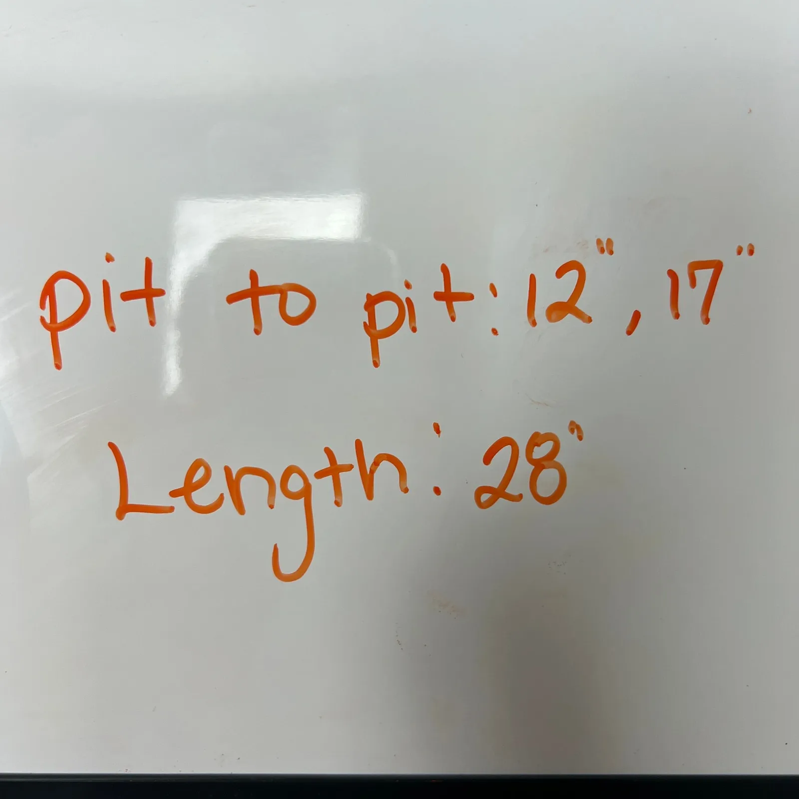 American Eagle Off Shoulder Tie-Dye Purple Bodysuit Size XS - Image 11