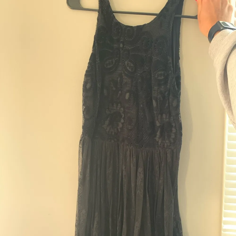 Windsor little black dress - Image 2