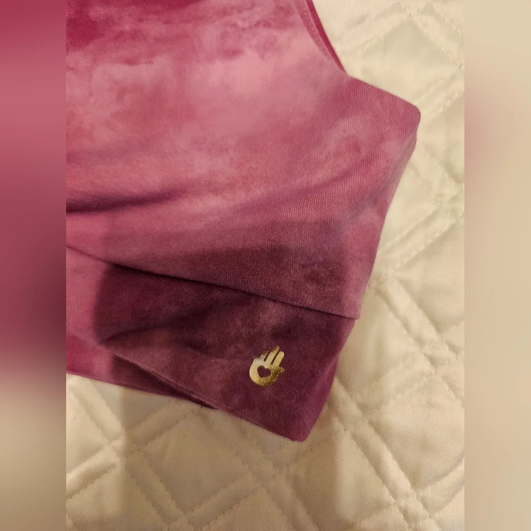 SPIRITUAL GANGSTER - Image 5