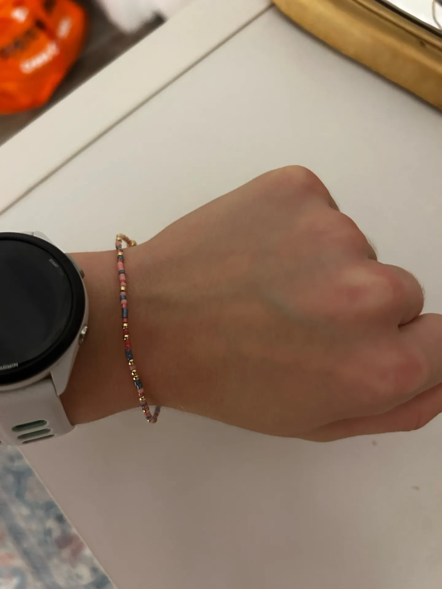 ENewton Bracelet - Image 3