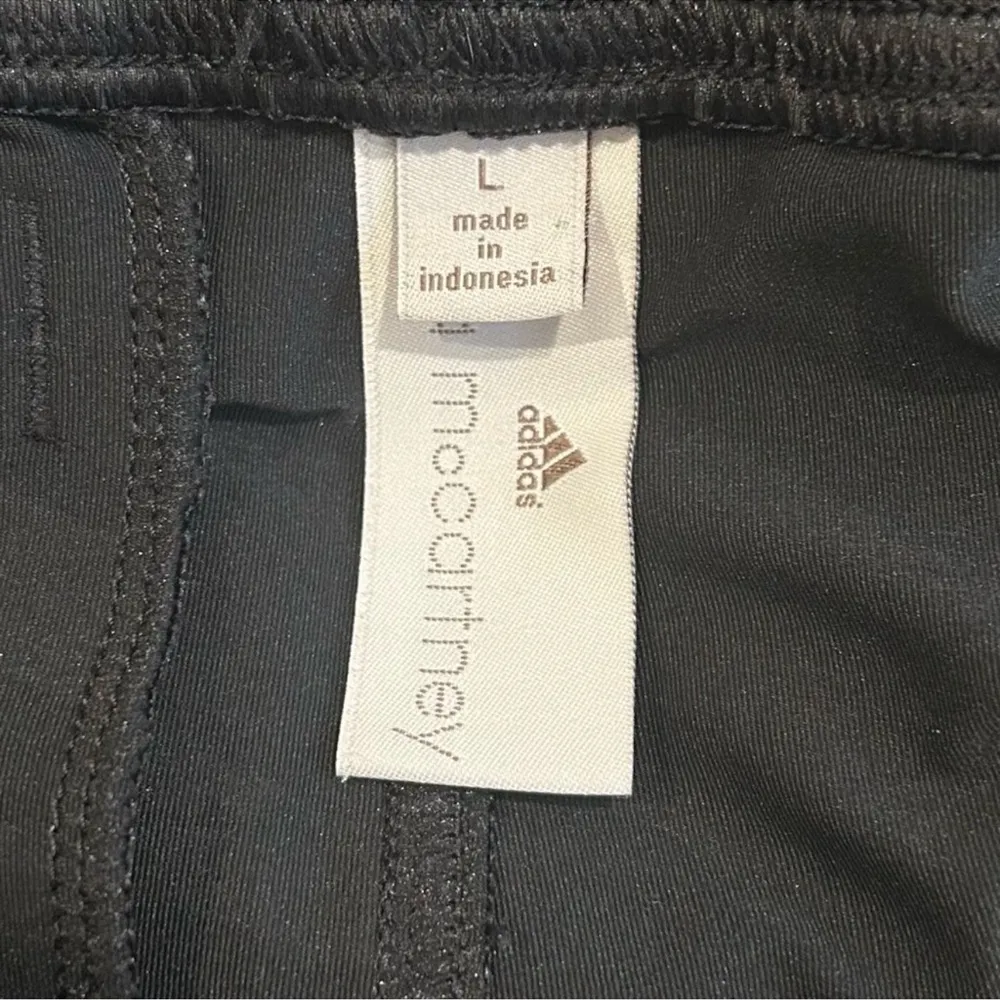 ADIDAS BY STELLA MCCARTNEY  
TRUESTRENGTH YOGA 7/8 LEGGINGS JOGGERS - Image 5