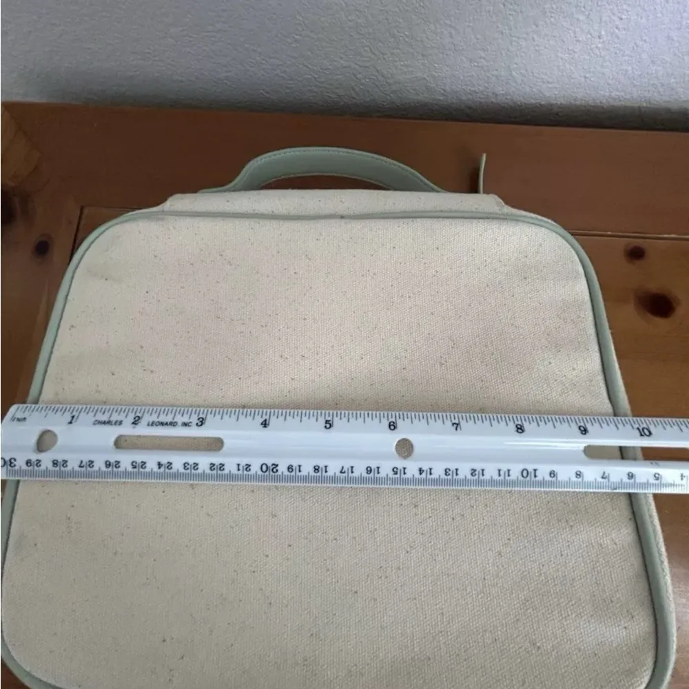 Lauren Conrad Cosmetic Toiletries‎ Bag Set - Image 5