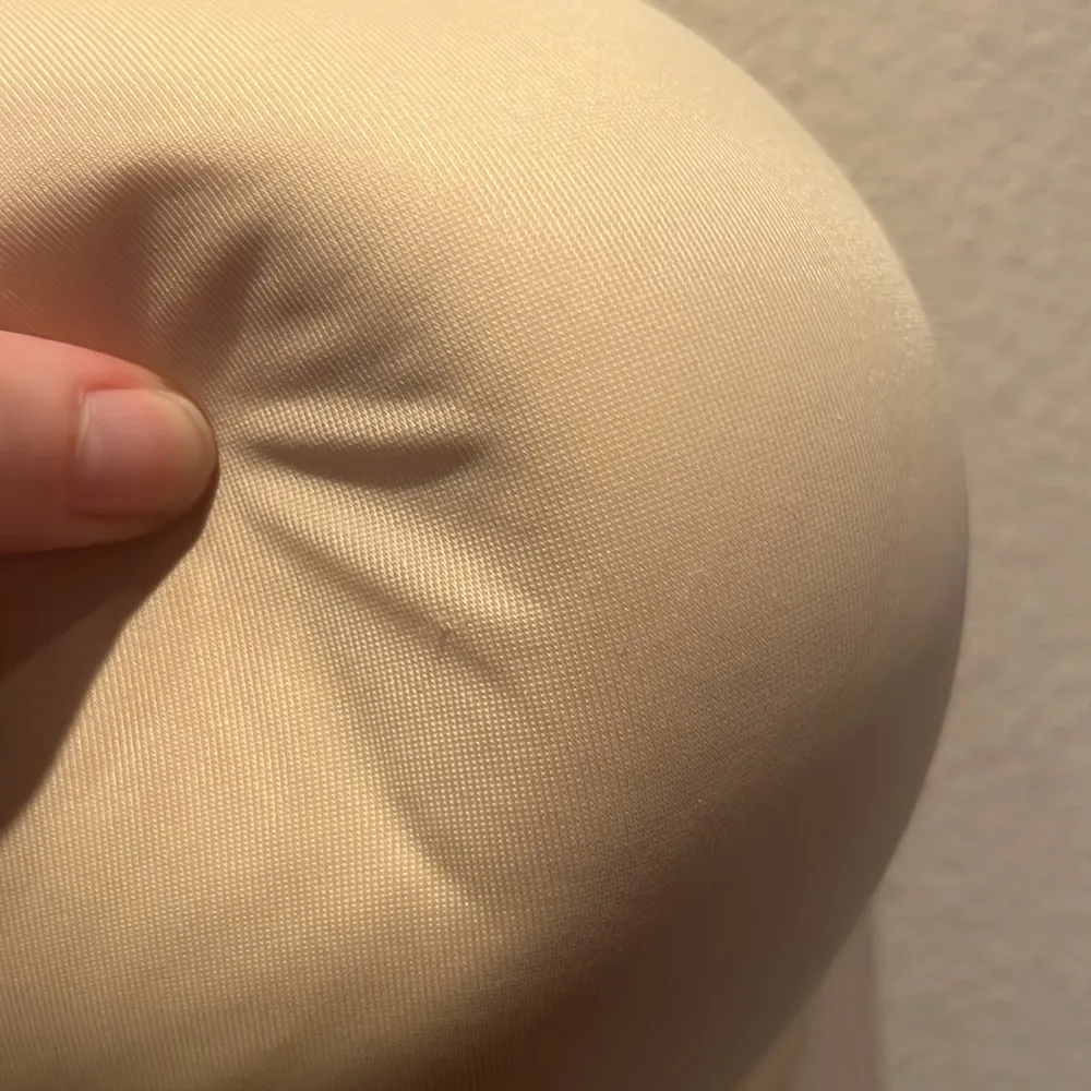 New Auden 48DDD or 48F Full Coverage Lightly Lined Underwire Bra NWT Size undefined - Image 2