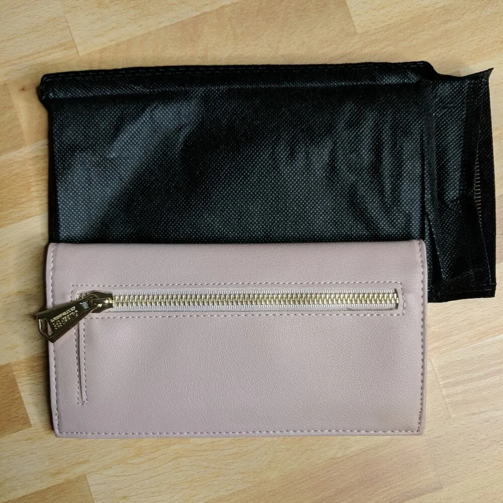 Aimee Kestenberg Marietta Flat Wallet - NWT - Image 5