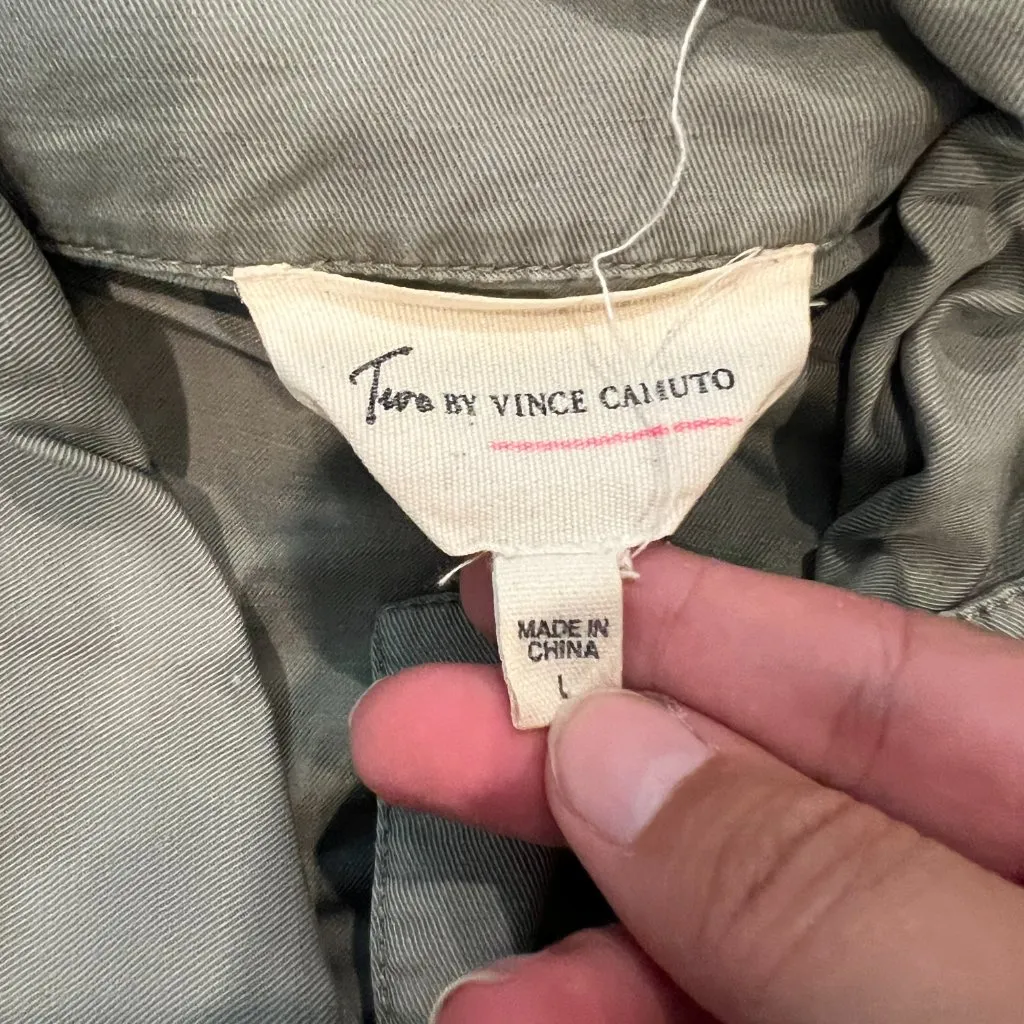 Two by vince Camuto large jacket - Image 7