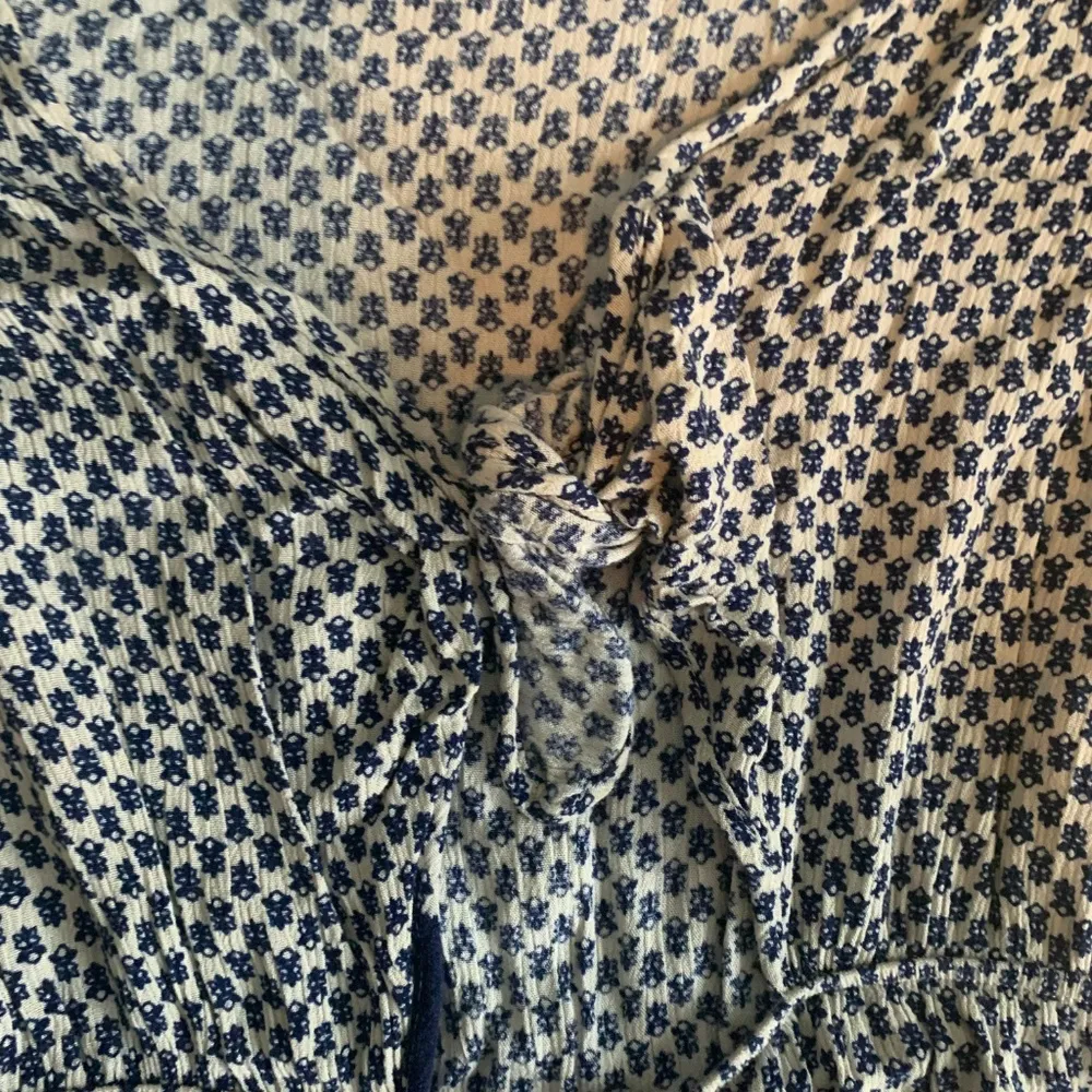 Kendall & Kylie Peek A Boo Romper - Image 6