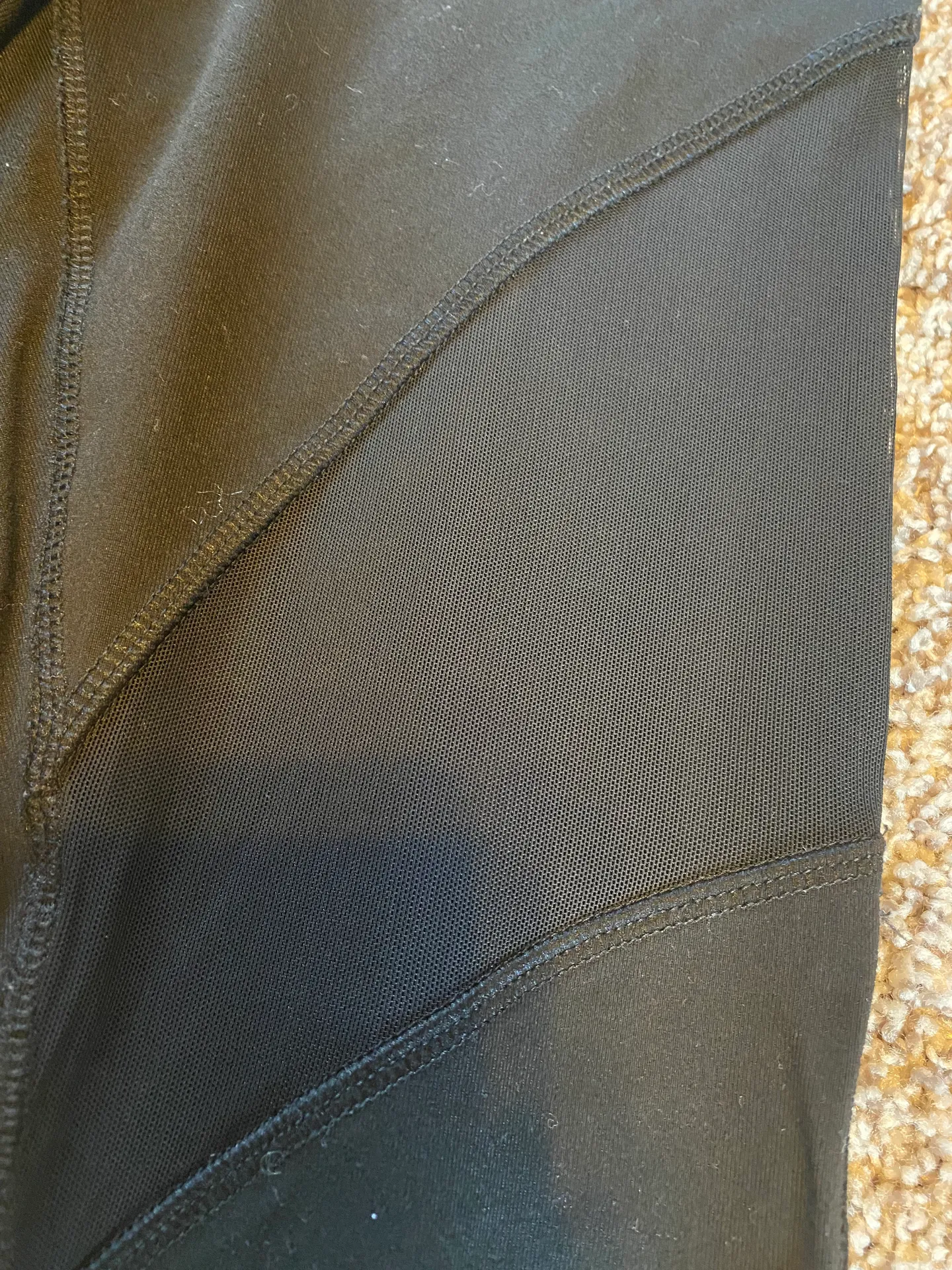 Victoria's Secret PINK Leggings - Image 2