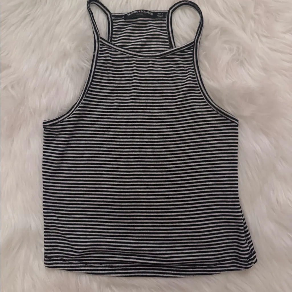 Brandy Melville  Bundle! - Image 12