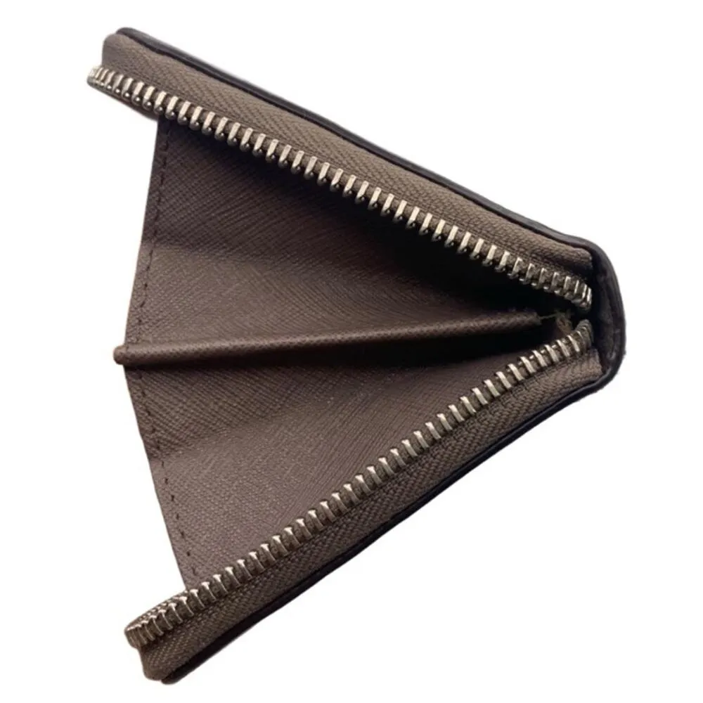 Michael Kors Zip Around Wallet - Image 7