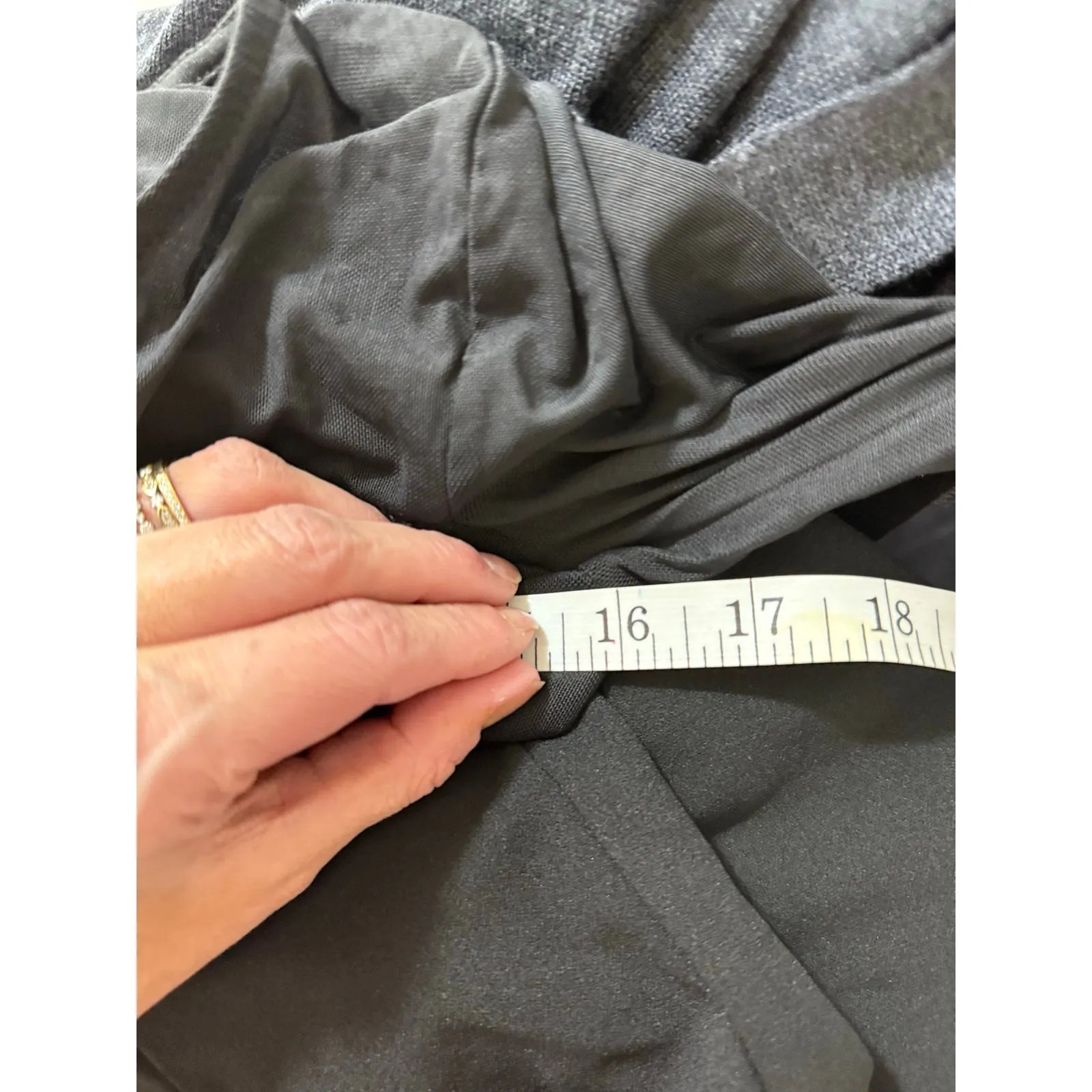 Venus Beautiful  Jumpsuit Size XS - Image 5