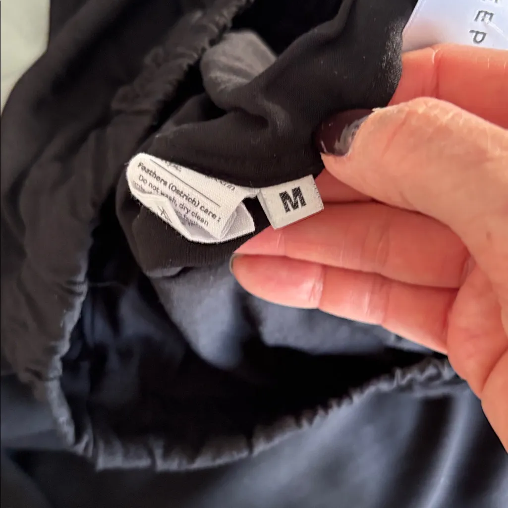 Sleeper Party Pajama Pants - Image 3