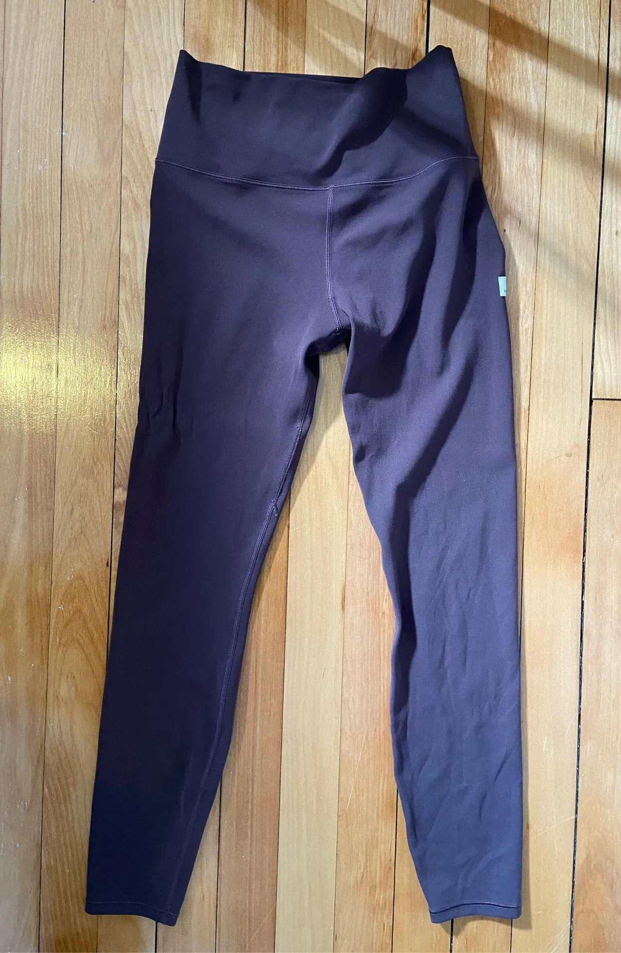 Vuori Leggings - Image 4