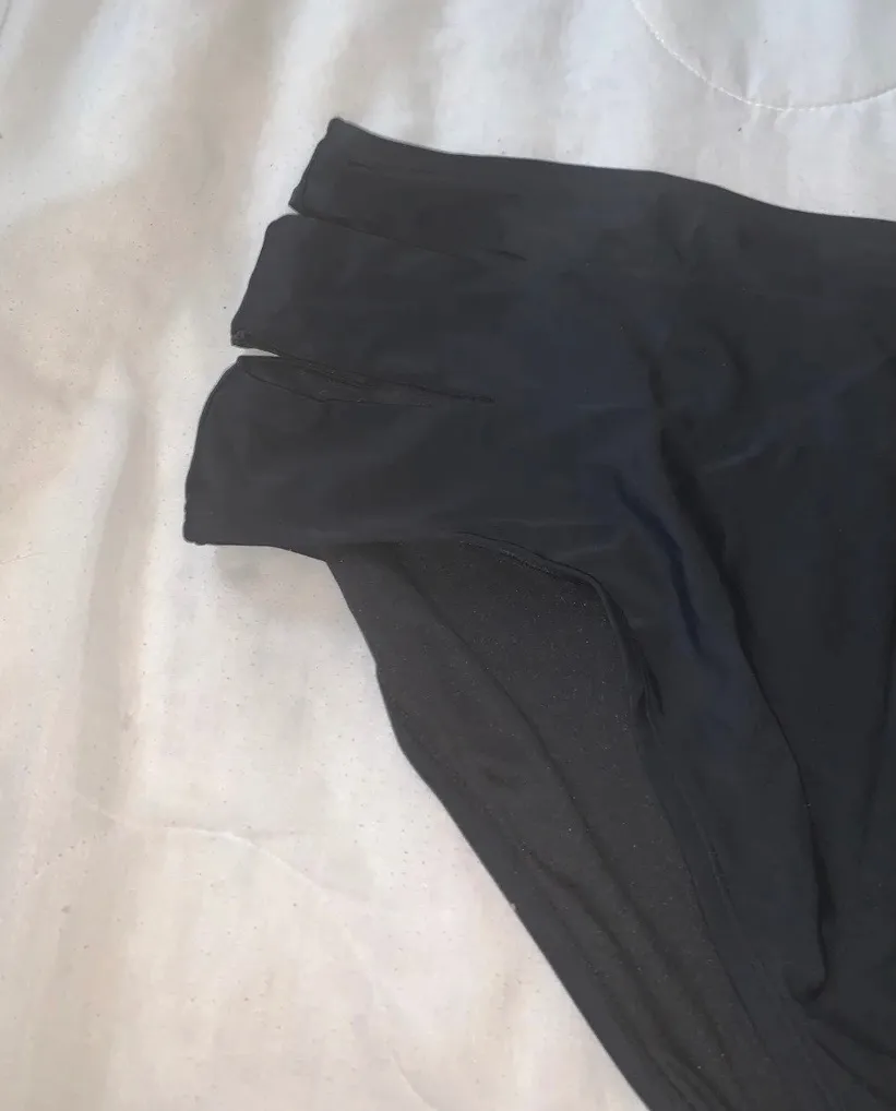 Adore Me Demi Contour Plus bikini set by - Image 7