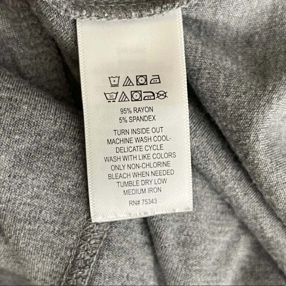 Artisan NY Dress Gray‎ - Image 9