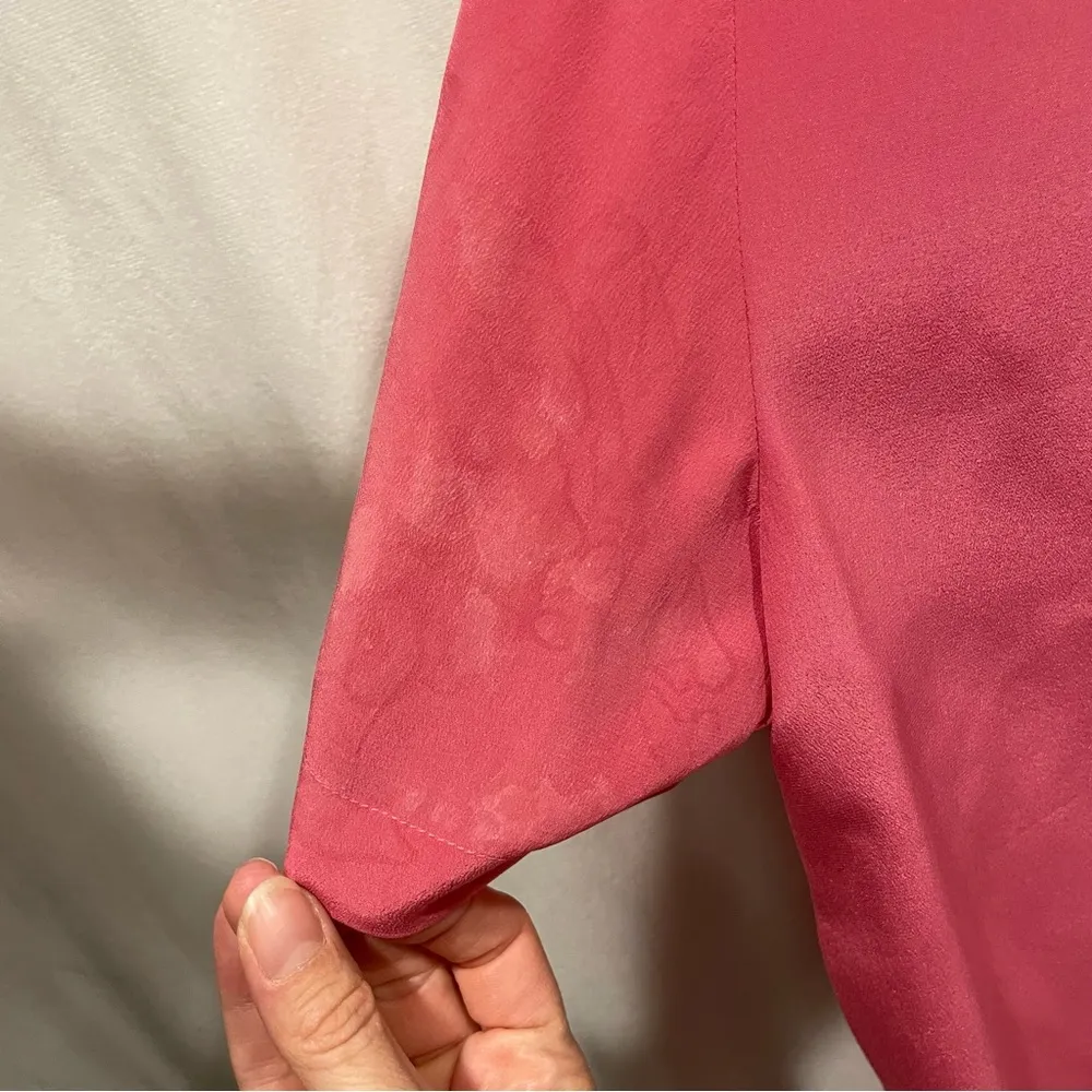 Beautiful vintage 80’s - Image 4