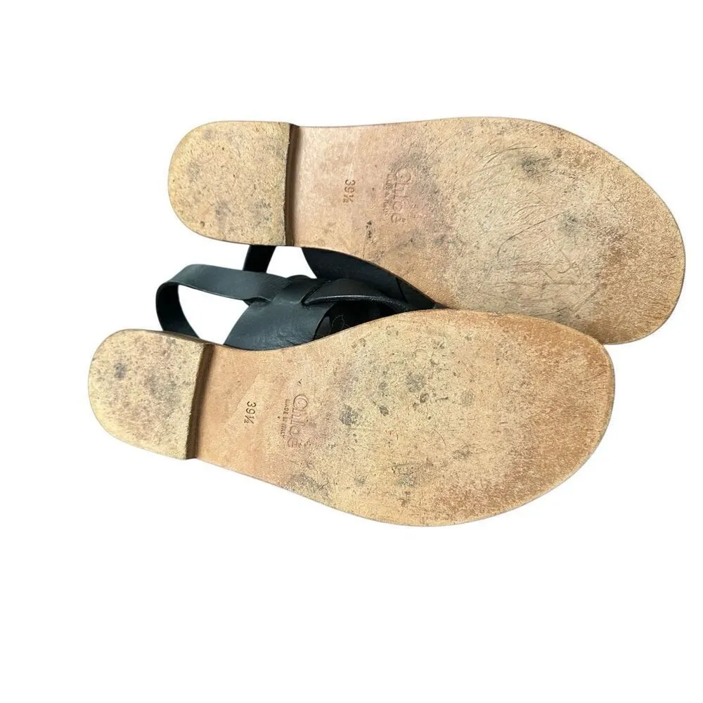 Chloé Chloe  - Image 7