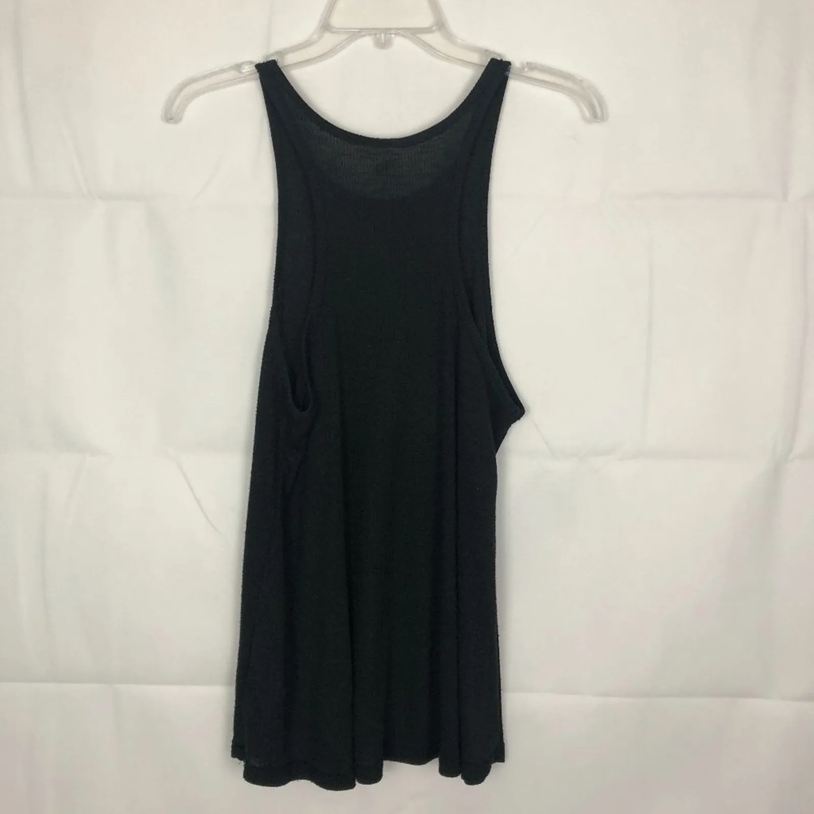 Urban Outfitters Tank Top Womens Small Stretch Fitness Workout Leisure Walking - Image 5