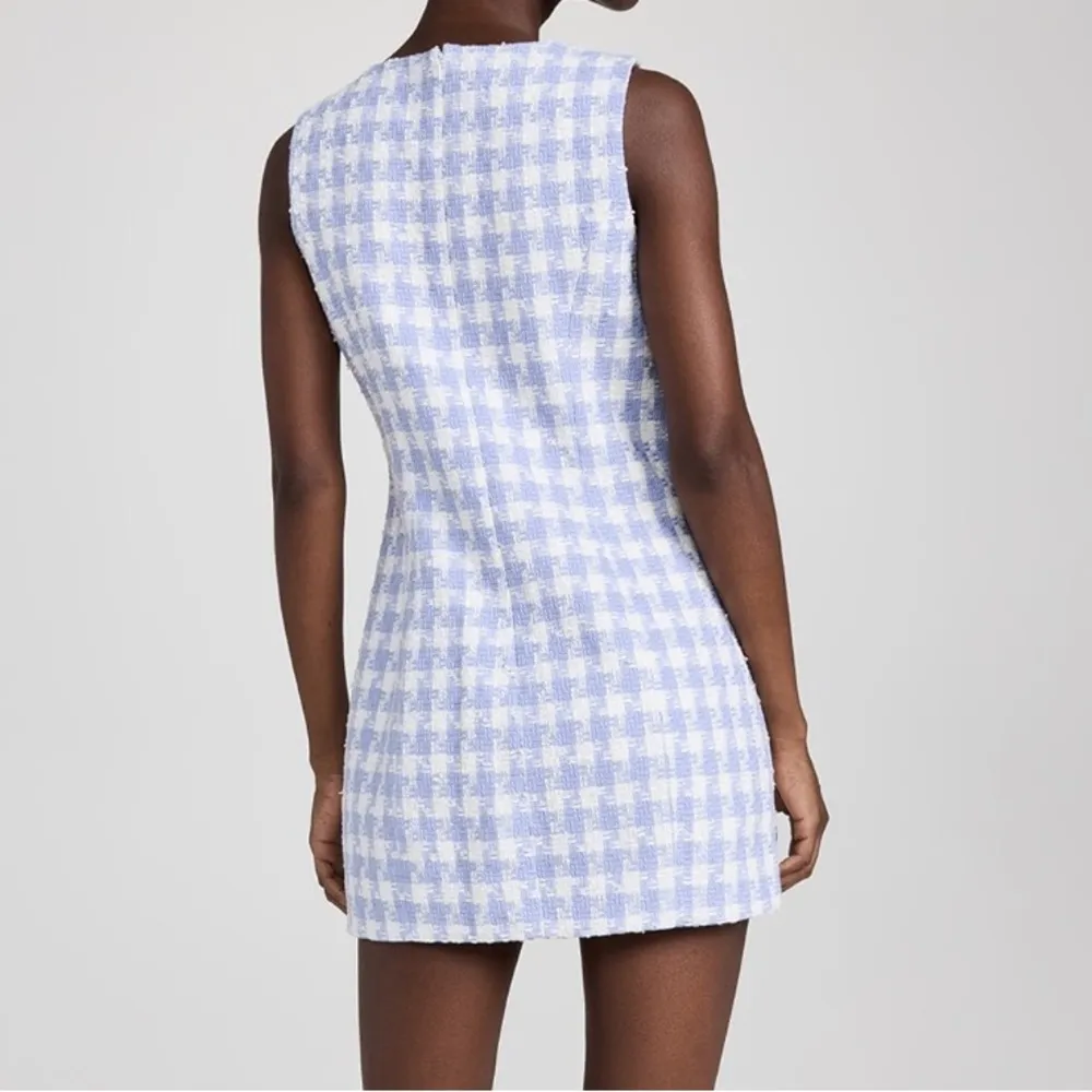 Amanda Uprichard Dress size S - Image 3