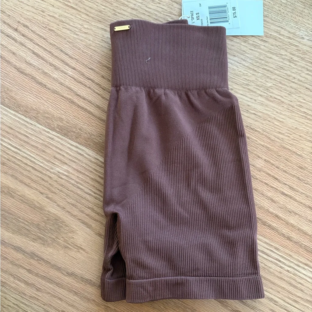 l*space  2 piece set - Image 4