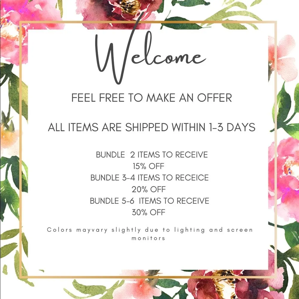 3x1 Denim Kirk High Rise Boyfriend Skinny Jeans Mimi Cutrell Size 26& 28 NWT - Image 12