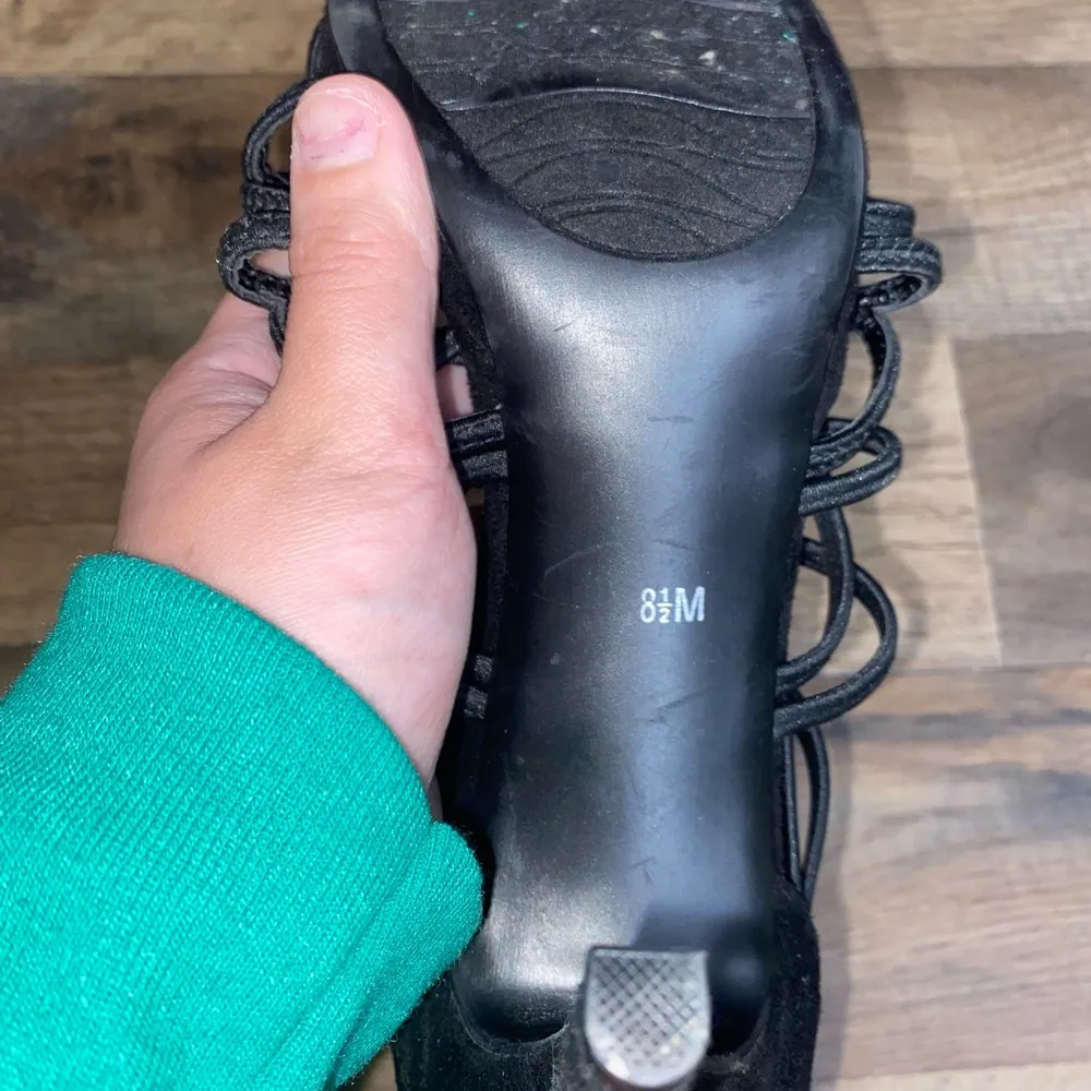 Impo Stretch Stilettos - Image 5