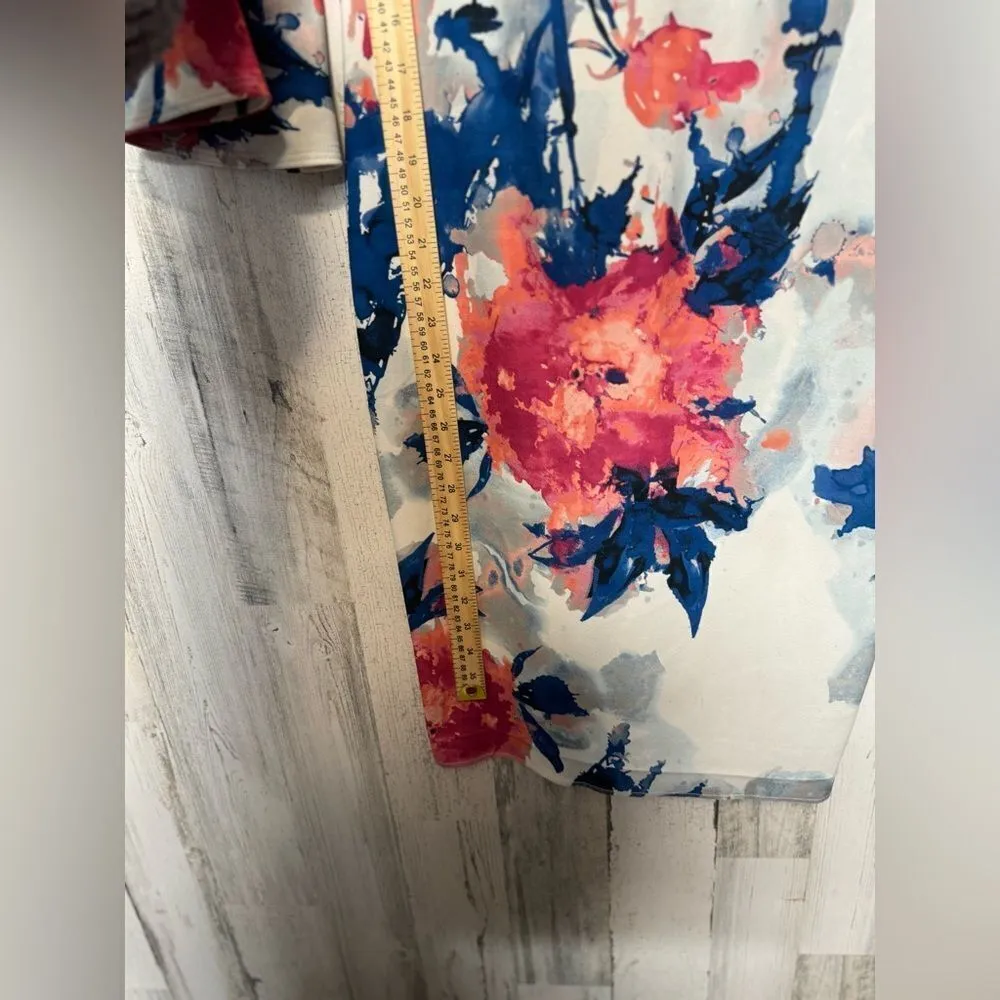 DKNY  DRESS - Image 9