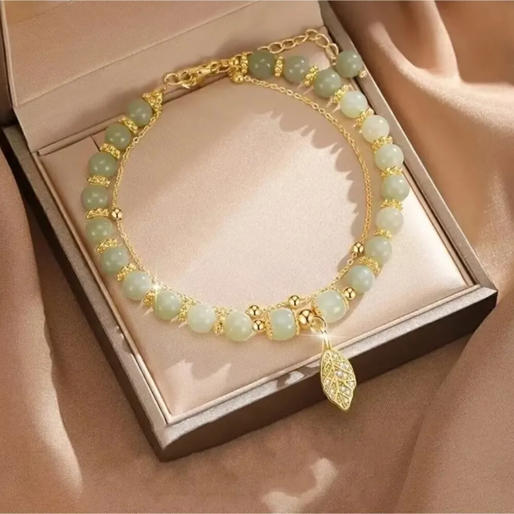 Radiant Double - Image 4