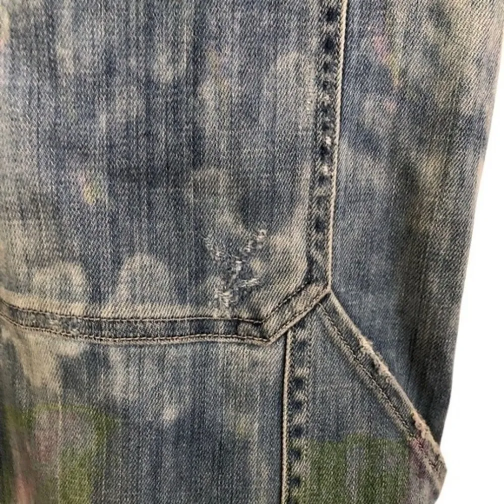 CITIZENS of Humanity Audrey overall - Image 9