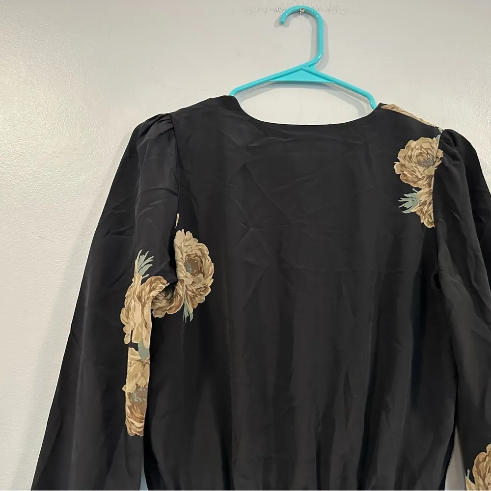 Stone Cold Fox  Love Jumper Size 1 - Image 6