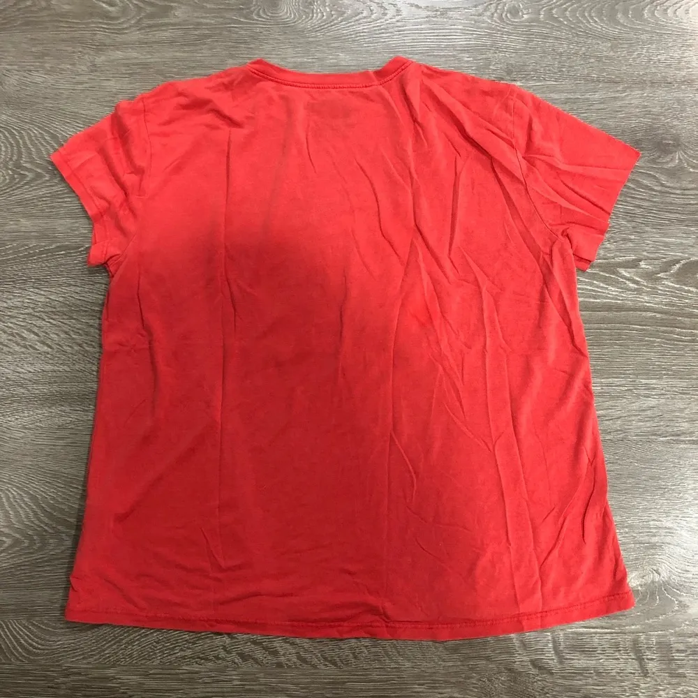 Show Me Your Mumu Beach Bound Tee - Image 7