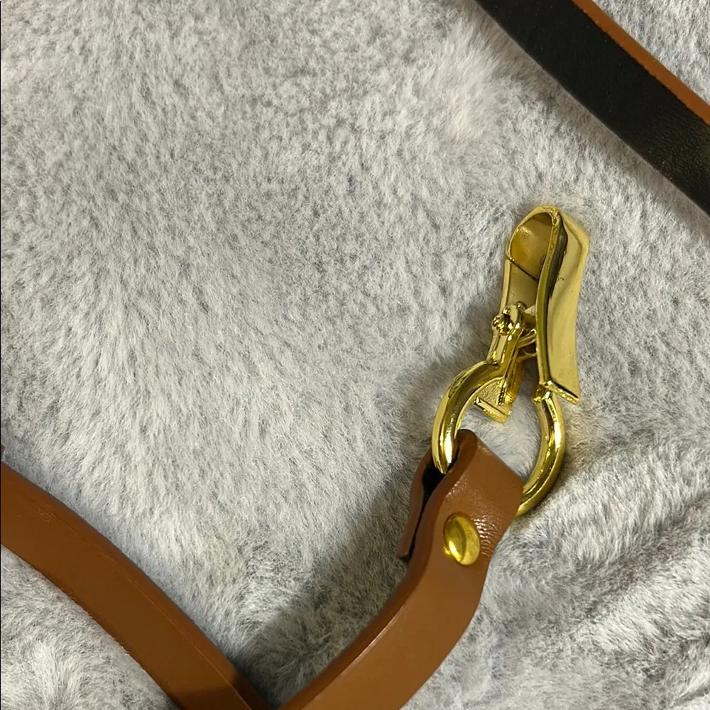 Brown Belt 34” - Image 2