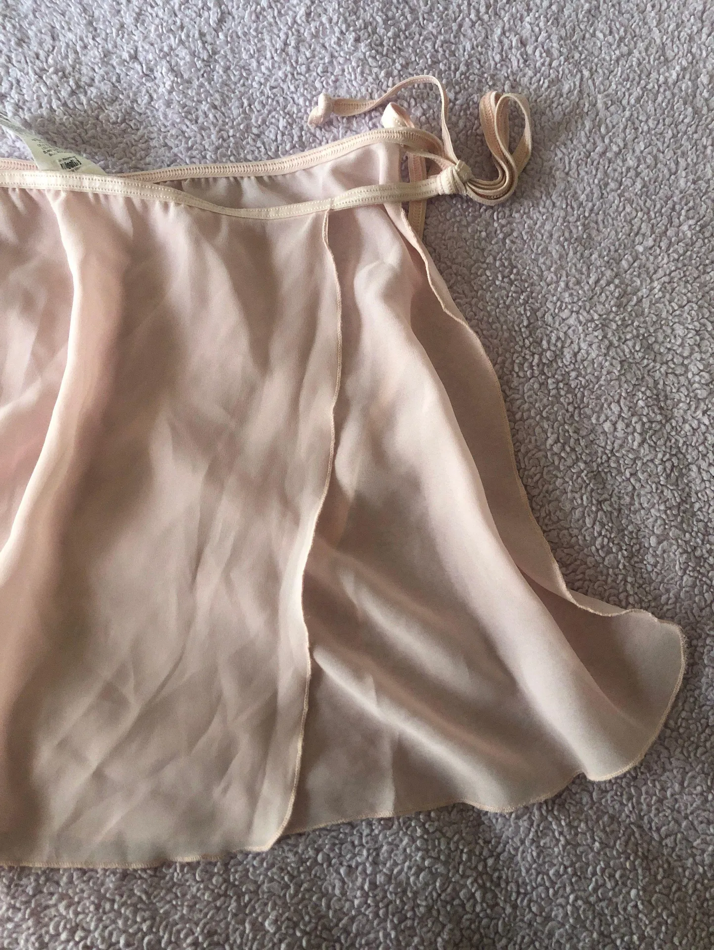 Dancer/rave Skirt - Image 2