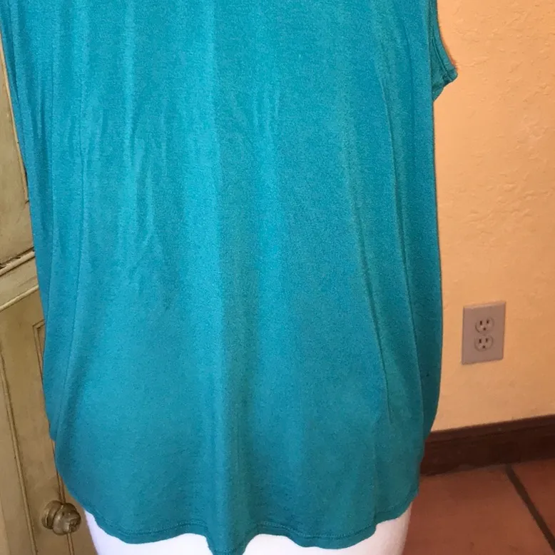 Bar III TOP - Image 5