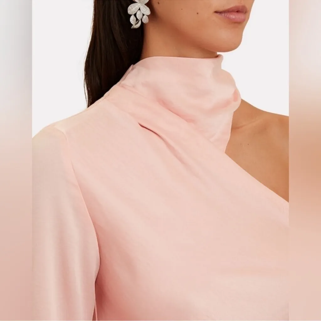 Significant Other Rhiannon One - Image 5