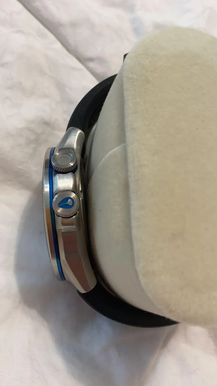 Nixon Men's  Watch. - Image 4