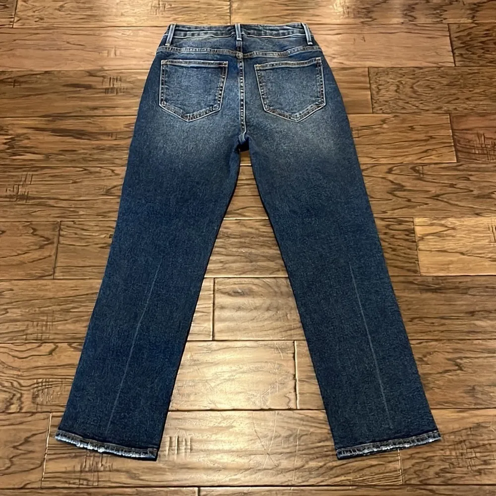 Driftwood Stella High Rise Size 24 - Image 2