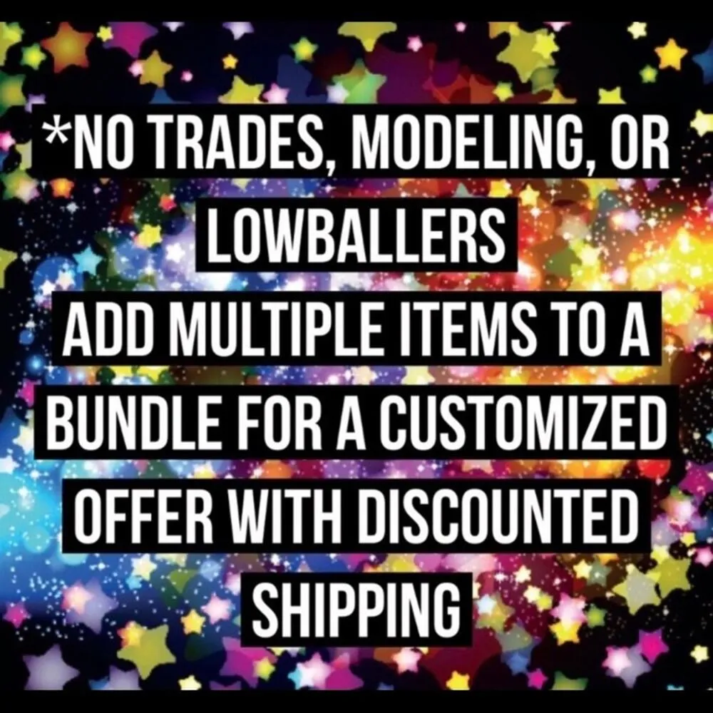 Elie Tahari Austin Linen Blend Dress - Image 8