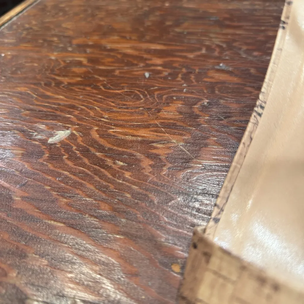 TARGET A New Day Cork - Image 8