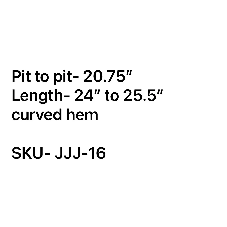 J.Crew Plaid Flannel 1/2 Zip Shirt Womens Small Green Navy Blue Long Sleeve Top - Image 9