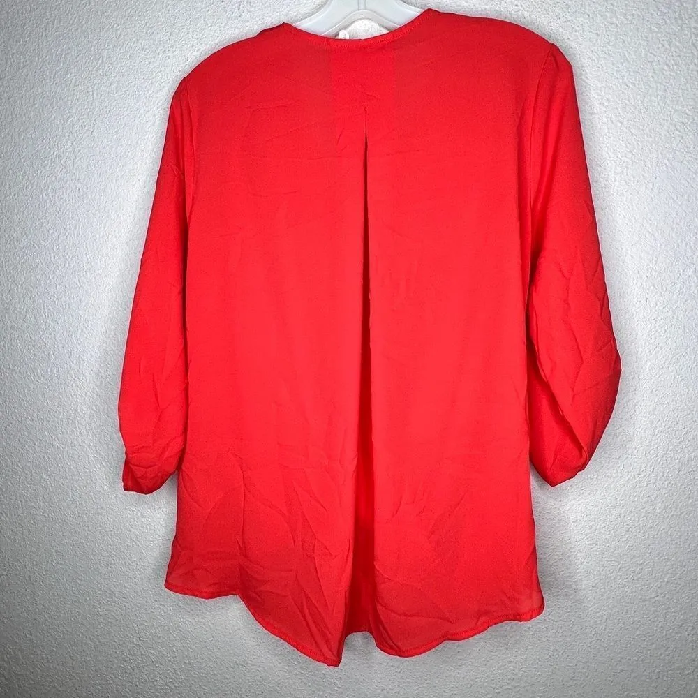 Lush‎ Top - Image 2