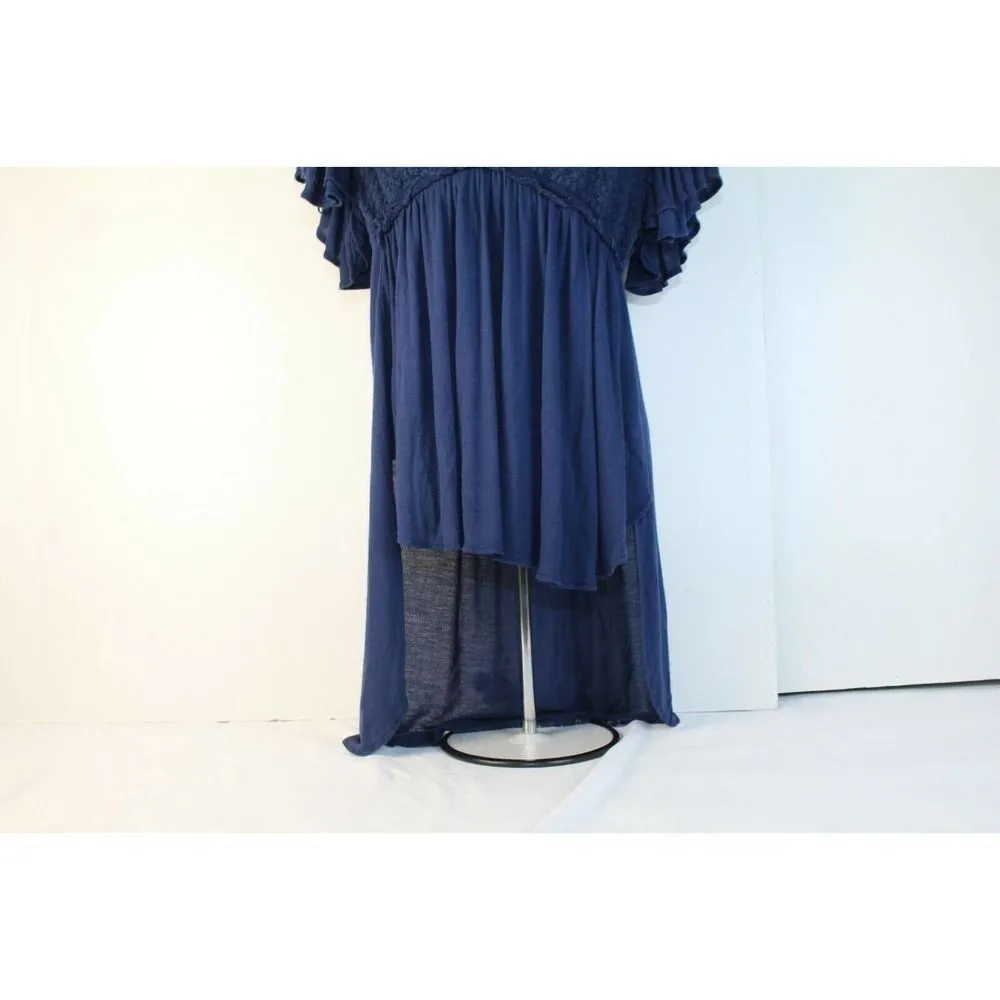 ladies free people top size XS - Image 3