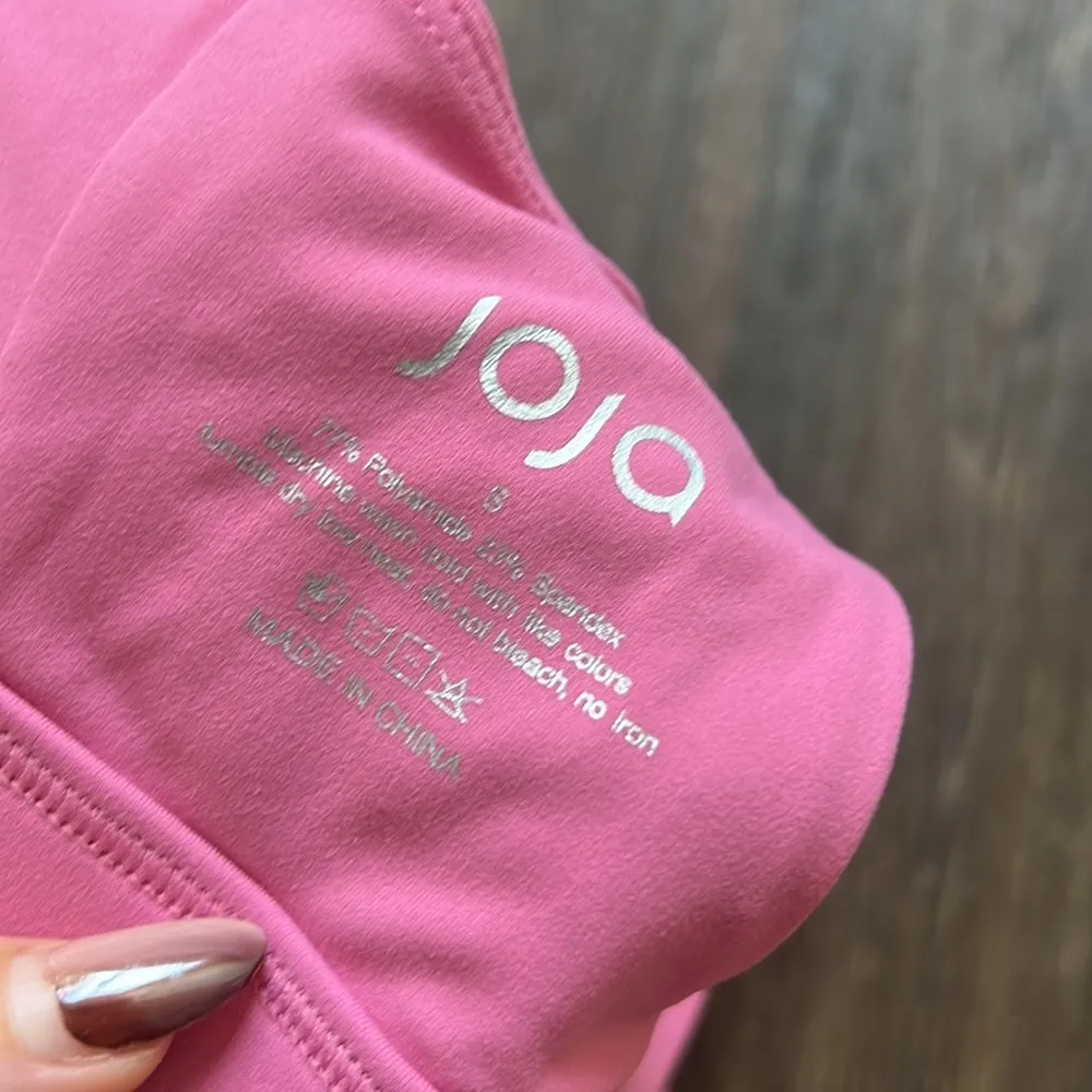 J.O.A. sports bra - Image 3