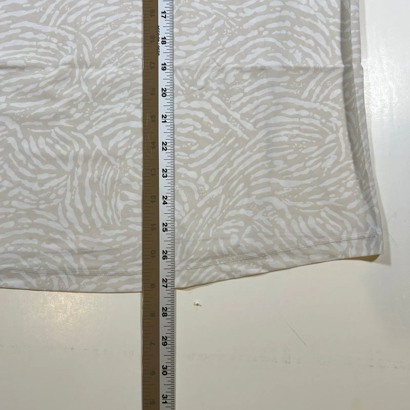 Athleta‎ Tee Shirt Womens Medium MT - Image 7