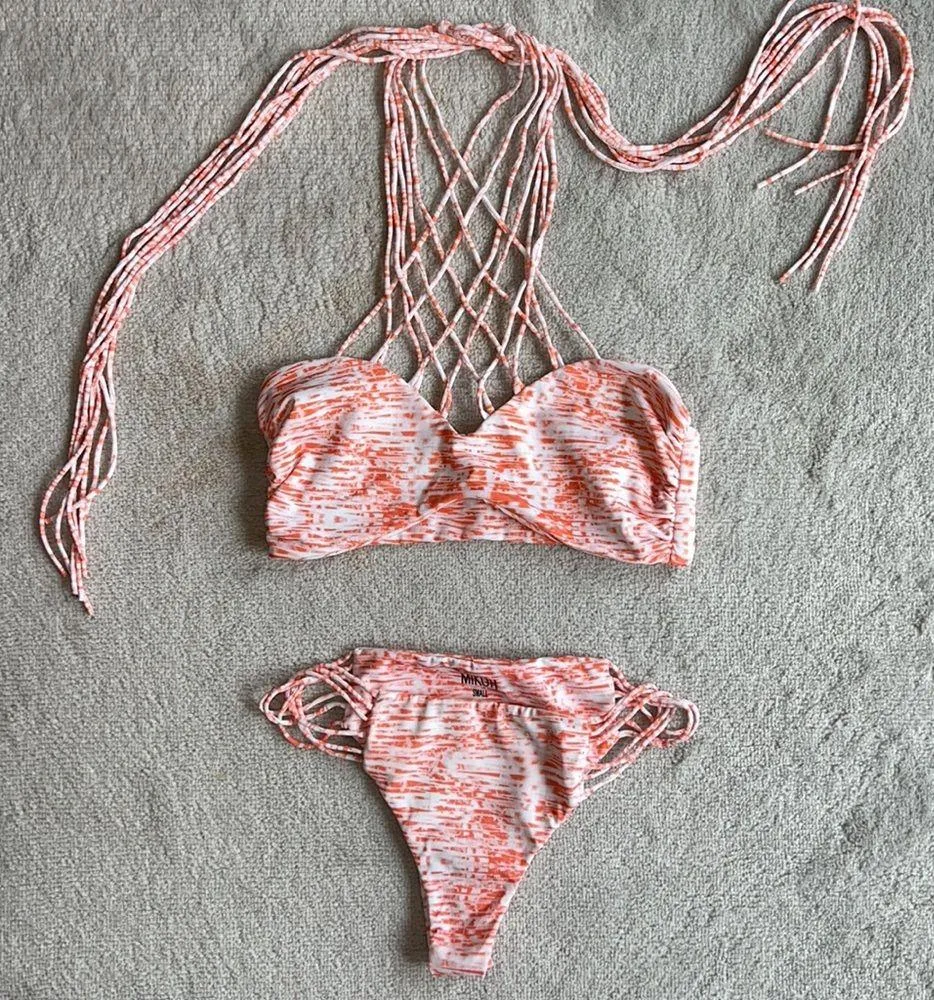 MIKOH Bikini - Image 4
